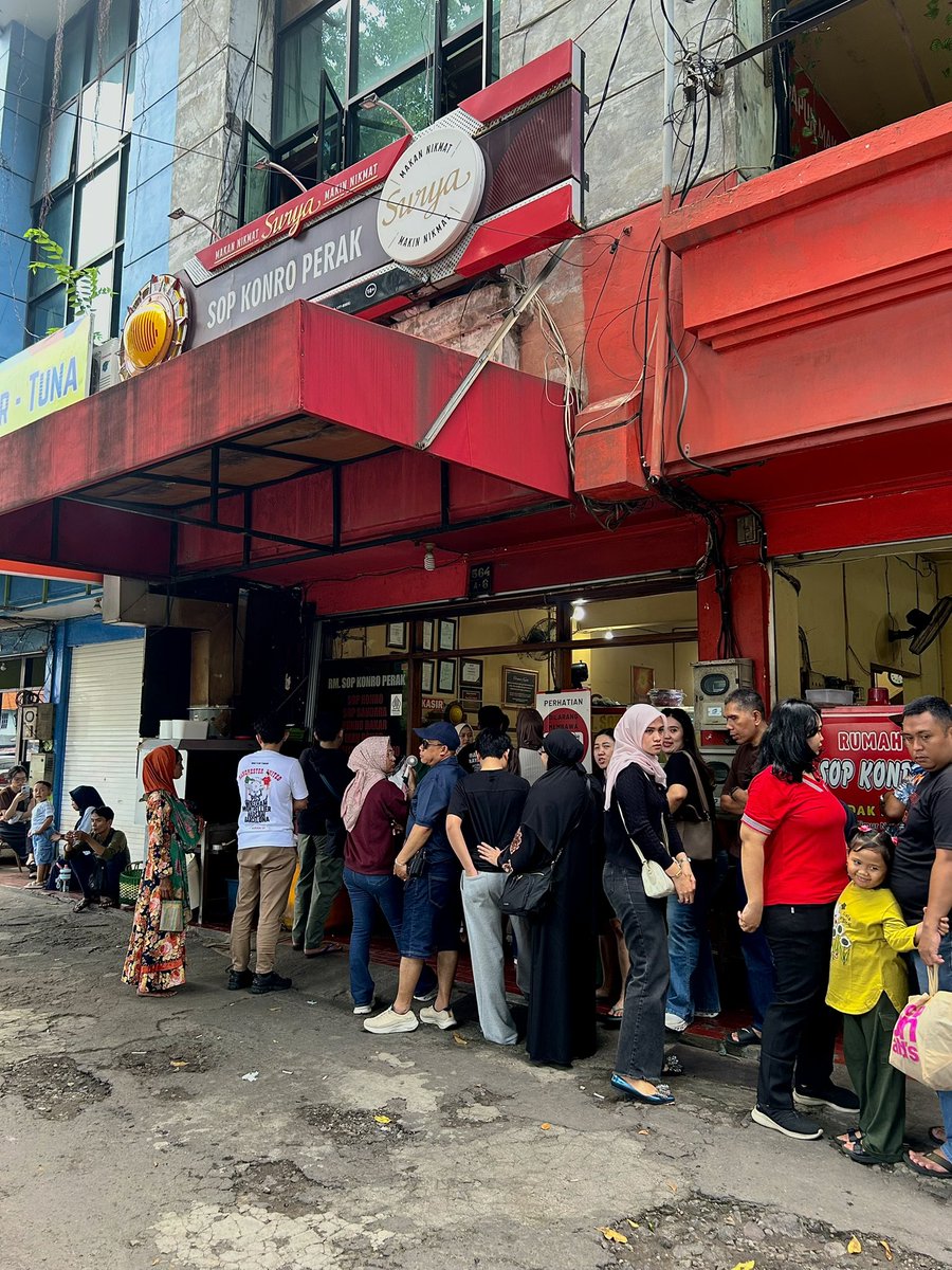 🐻🐻 tweet media