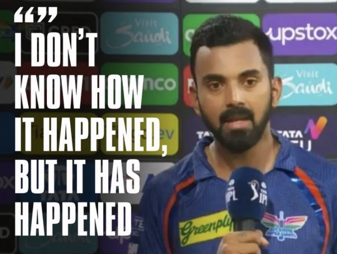 DeepPoint tweet media