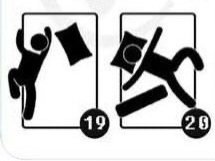 아 베리즈에서 러비티가 잠자는 스타일 물어봤는데 세림이가
🐺19 20 송형준
이러길래 봤더니 자세가 너무 웃겨ㅋㅋㅋㅋㅋㅋㅋㅋㅋㅋㅋㅋㅋㅋㅋㅋㅋㅋㅋㅋㅋㅋㅋㅋ