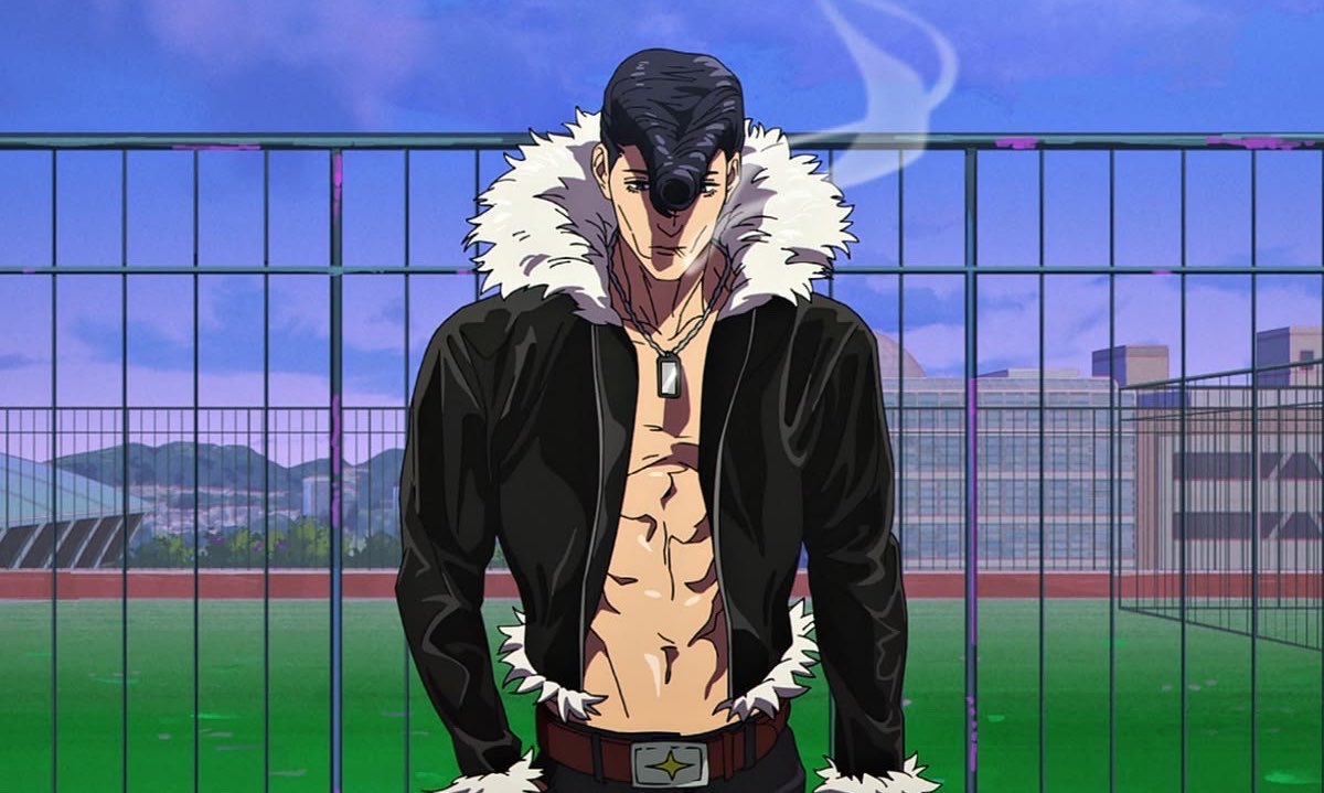 ☆ Evan (Dagon on the weekends) tweet media