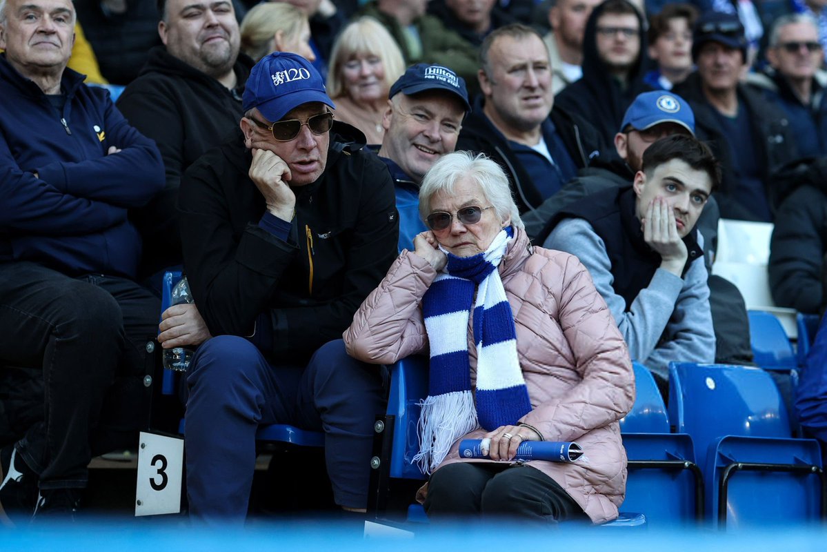 Vince™ tweet media