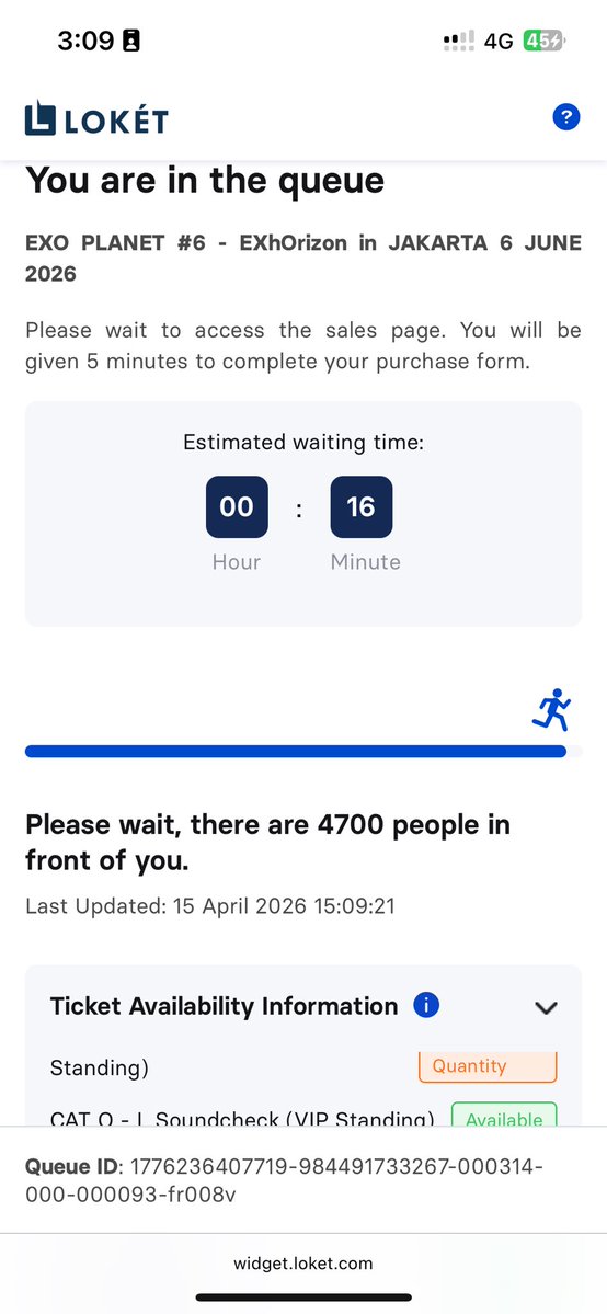 Elsa ☽̶☾ tweet media