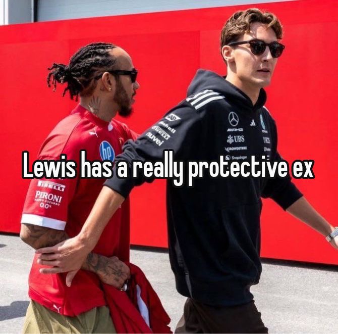 F1HardWalls4k's tweet image. Roman Empire