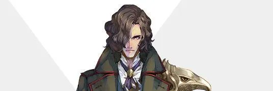 しんぱ鈴蘭の剣 tweet media