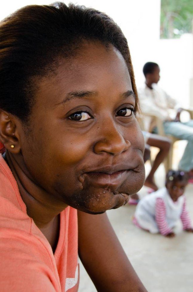 Dr. Chibuike M. tweet media