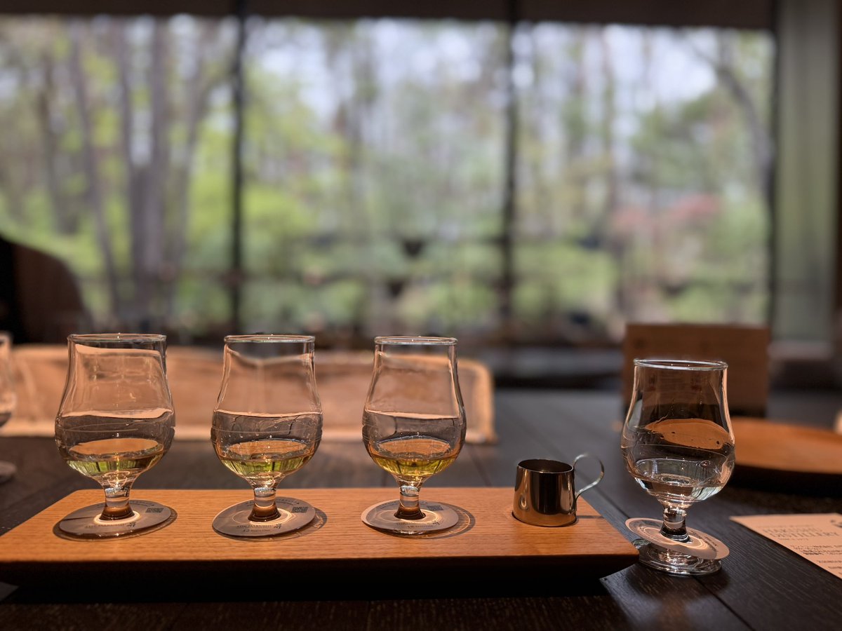 みはるん tweet media