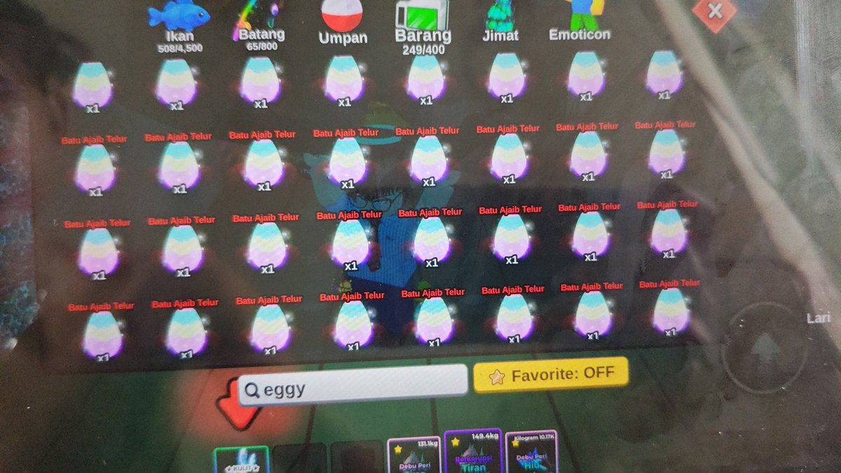 naruhina tweet media