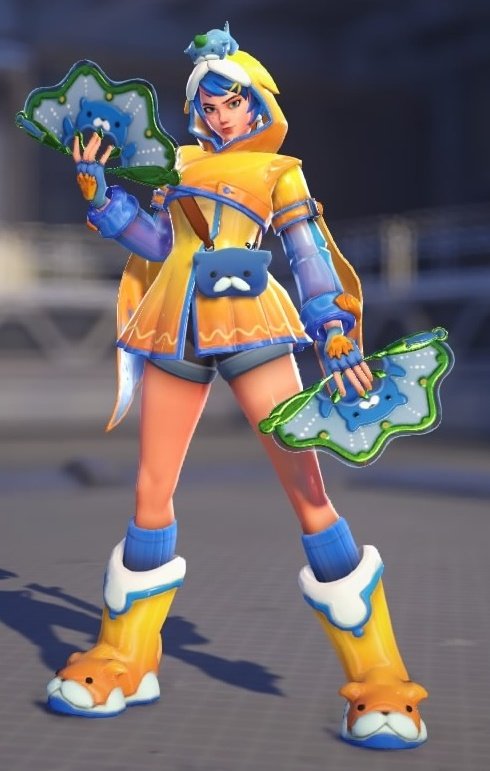 🪭🔥 Moth 🔥🪭 tweet media