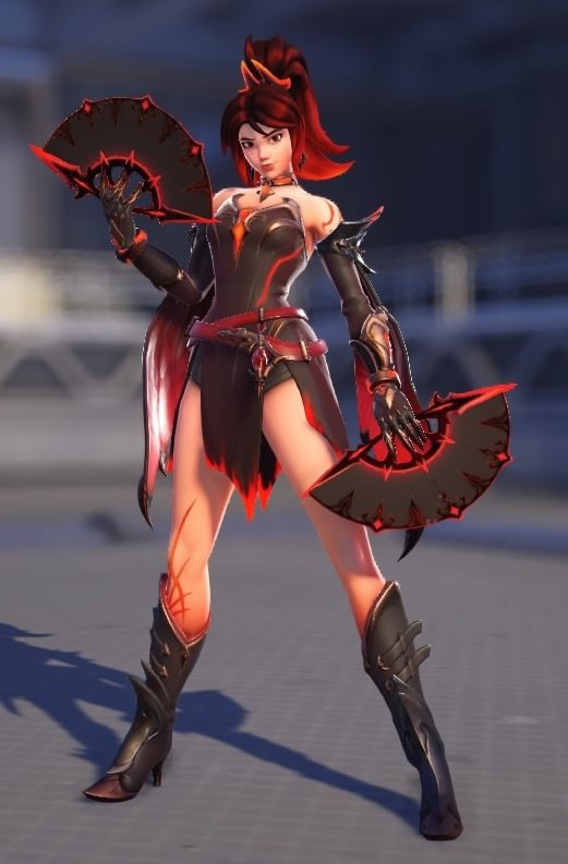 🪭🔥 Moth 🔥🪭 tweet media