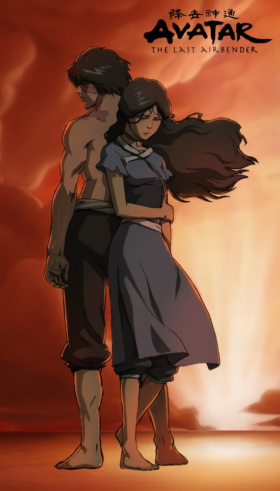 Vicki_an tweet media