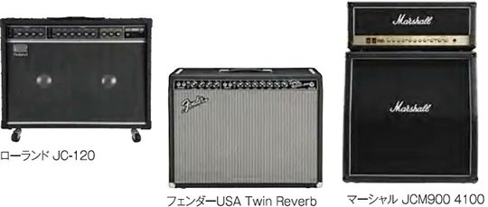 ガンバレユーキ🎸 tweet media