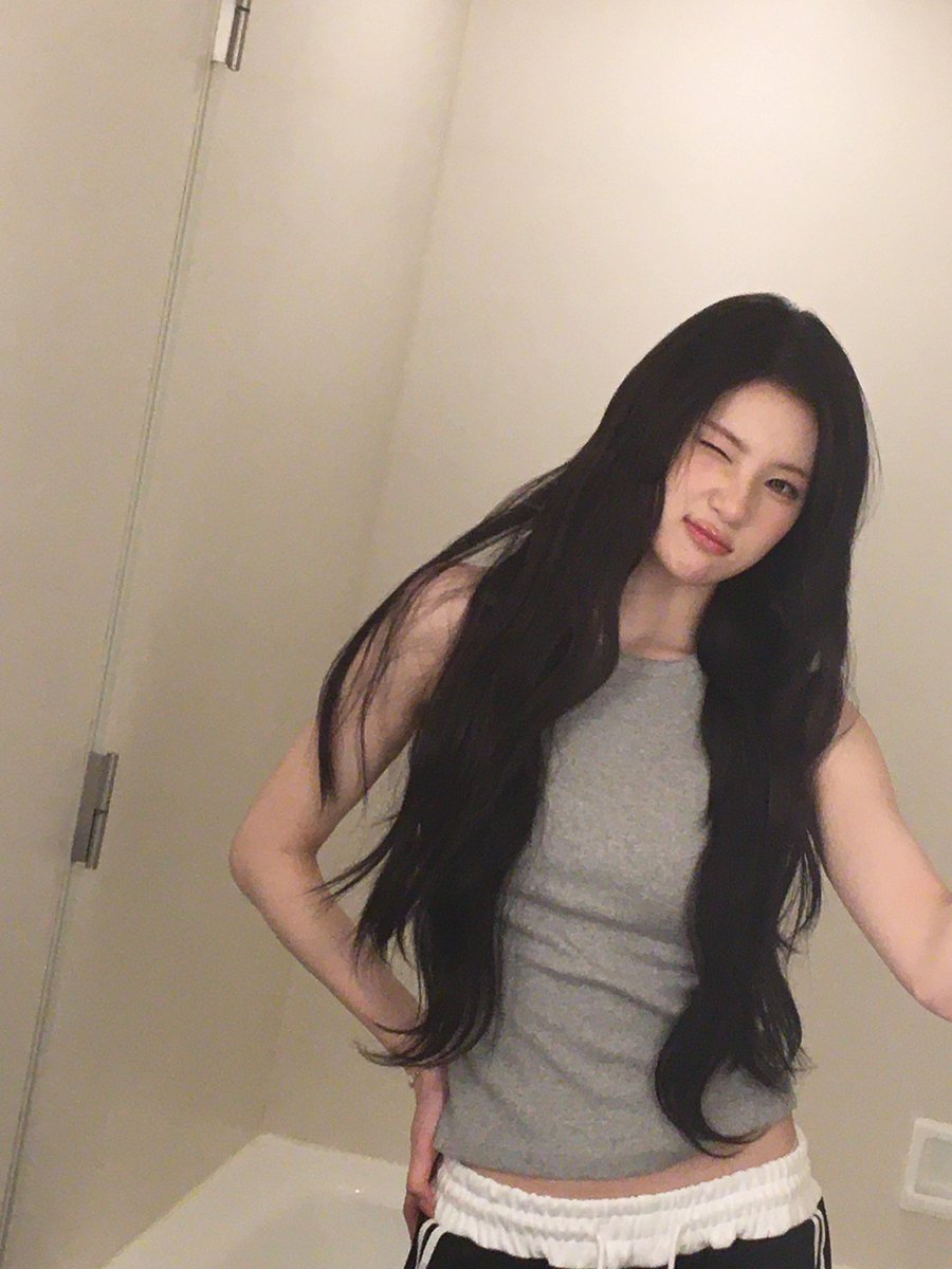 k𖦹𖦹l tweet media