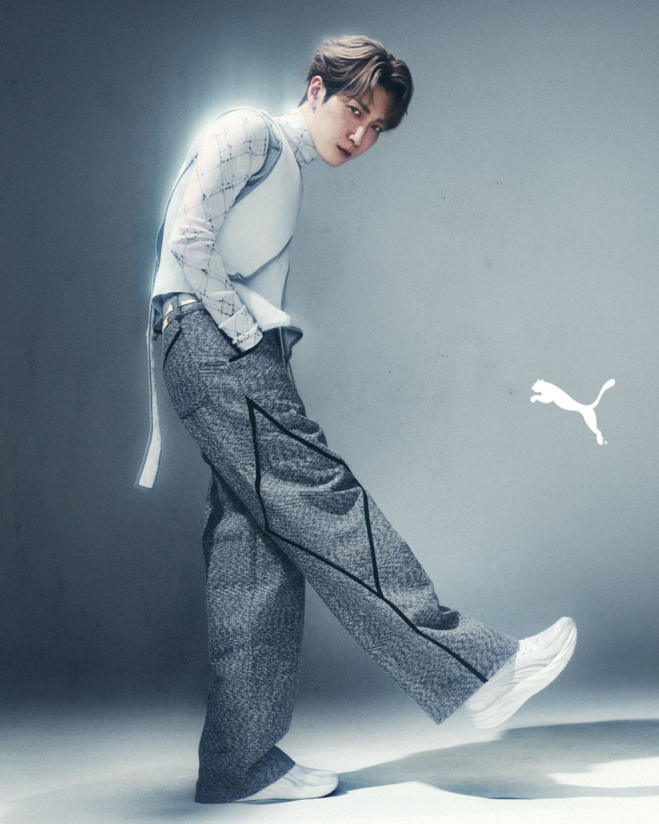 y ❤︎ tweet media