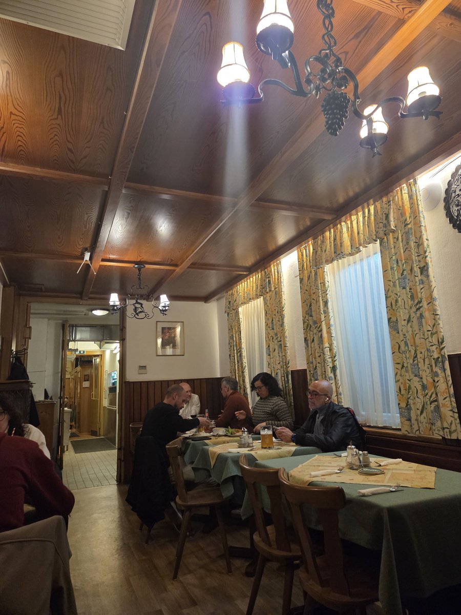 Real Volpe tweet media