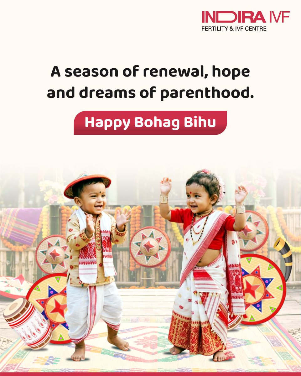 Indira IVF tweet media