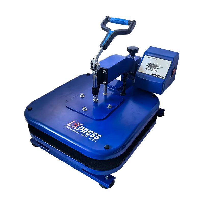 SignzworldUK's tweet image. New gear just landed 🔥 
1. 15 inch Swing Heat press
2. A4 Sublimation Paper
3. Eyelet
4. Eyelet die

#HeatPress #Sublimation #PrintShop #NewIn #SmallBiz