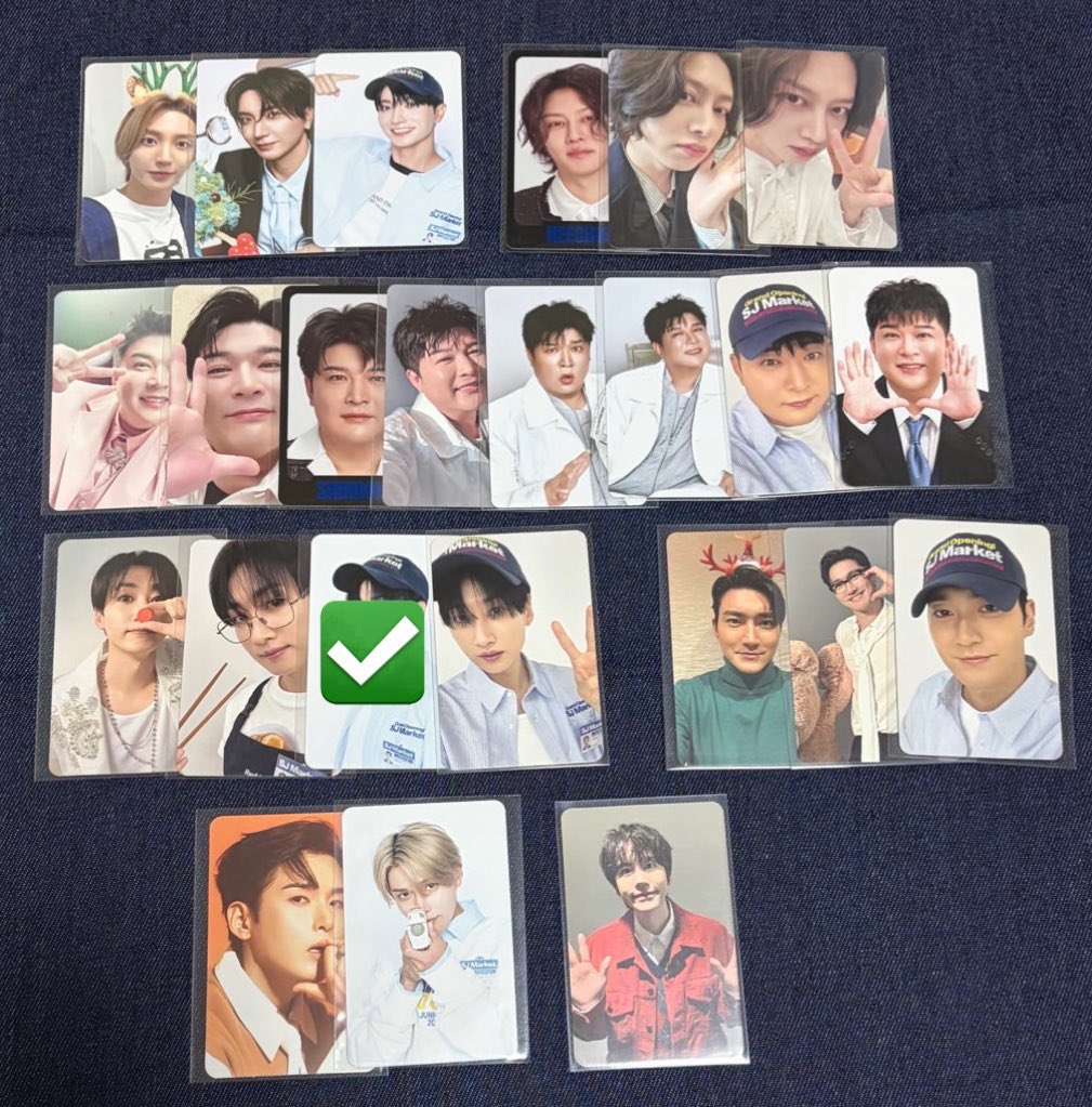 ぴよ🐣🍒 𝕊𝕁𝟛.𝟘 tweet media