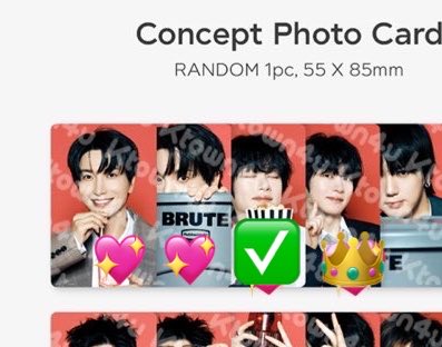 ぴよ🐣🍒 𝕊𝕁𝟛.𝟘 tweet media