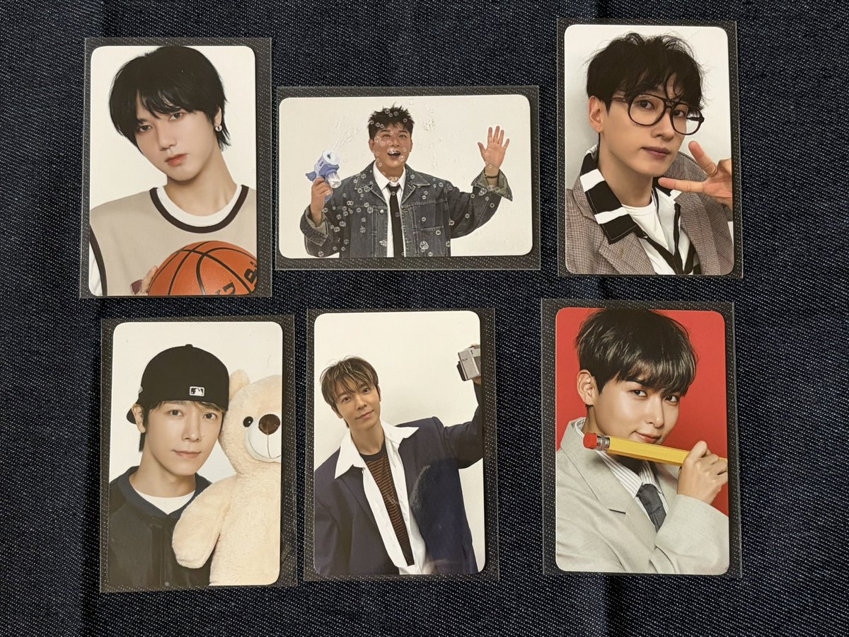 ぴよ🐣🍒 𝕊𝕁𝟛.𝟘 tweet media