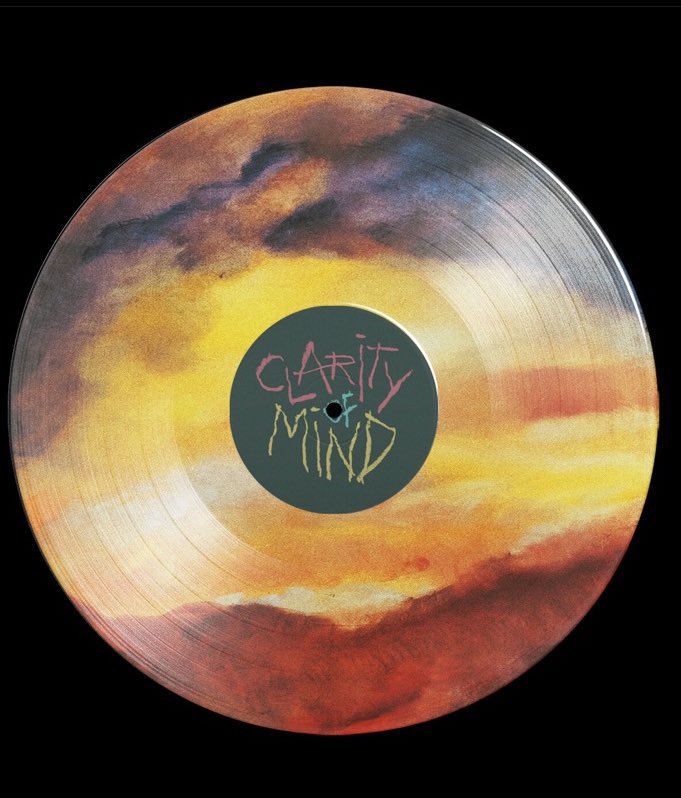 IT IS WHAT IT IS tweet media