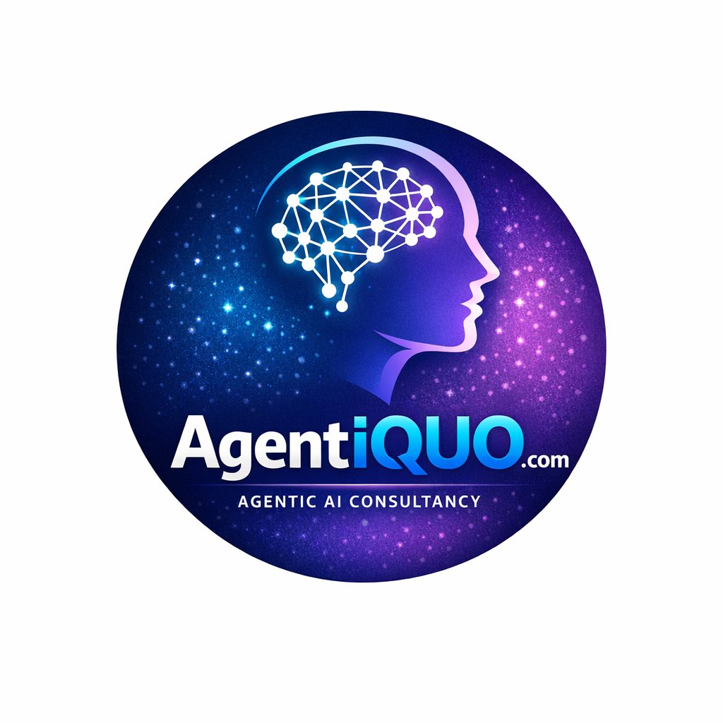 AgentiQUO's tweet photo. Ready to amplify your executive genius? 🚀 AgentiQuo crafts Apex AI "Second Brains" for visionaries like YOU. Unlock exponential growth. Discover your edge today! #ExecutiveAI #AgentiQuo https://t.co/5pLj2E73W4