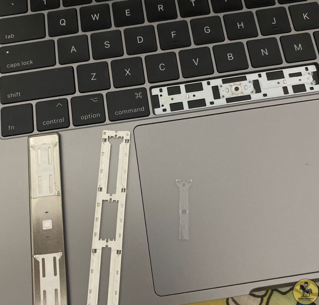 UNSOEDFESS | BASE UNSOED tweet media