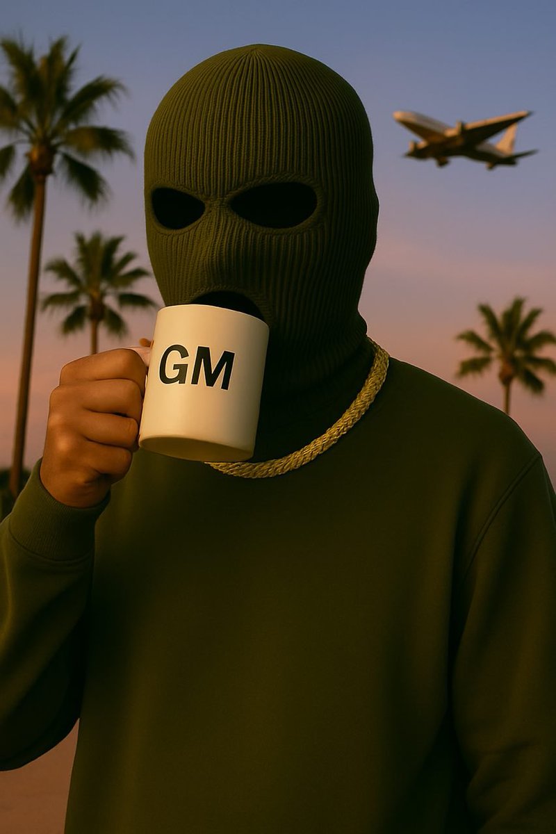 Philip_sol🪄🟡 tweet media