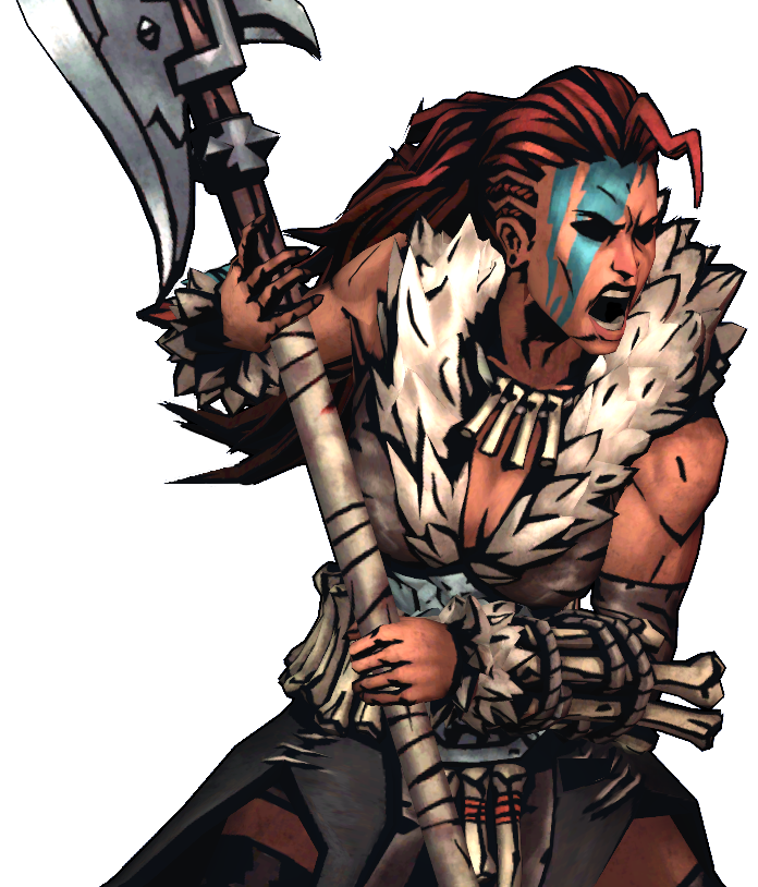 Spectator tweet media