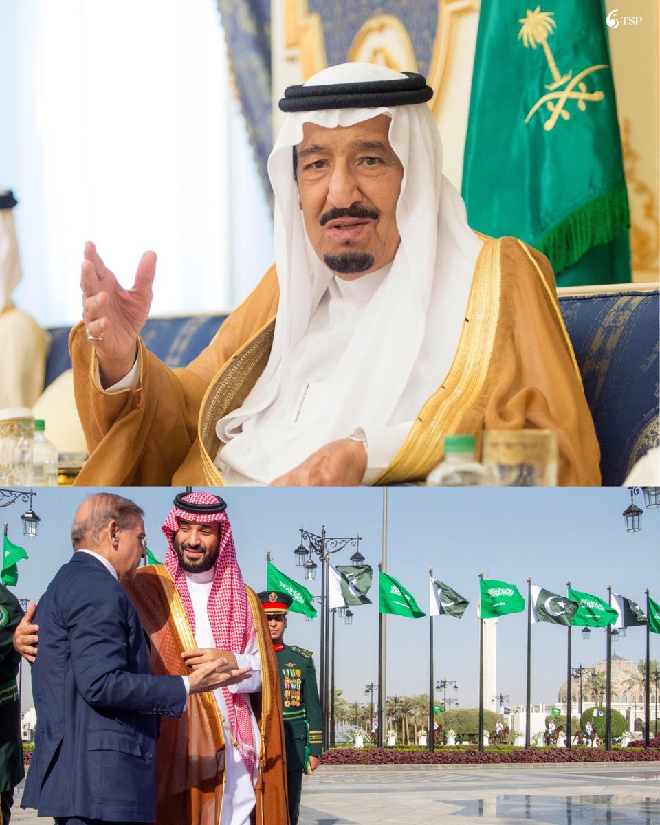 🇰🇼 عدسة كويتية 🇰🇼 tweet media