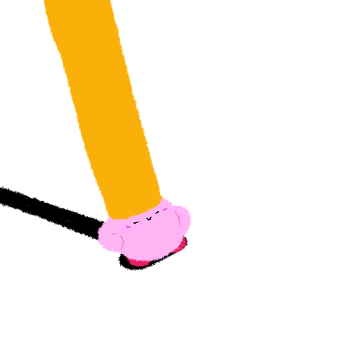 Gorb (good orb) tweet media