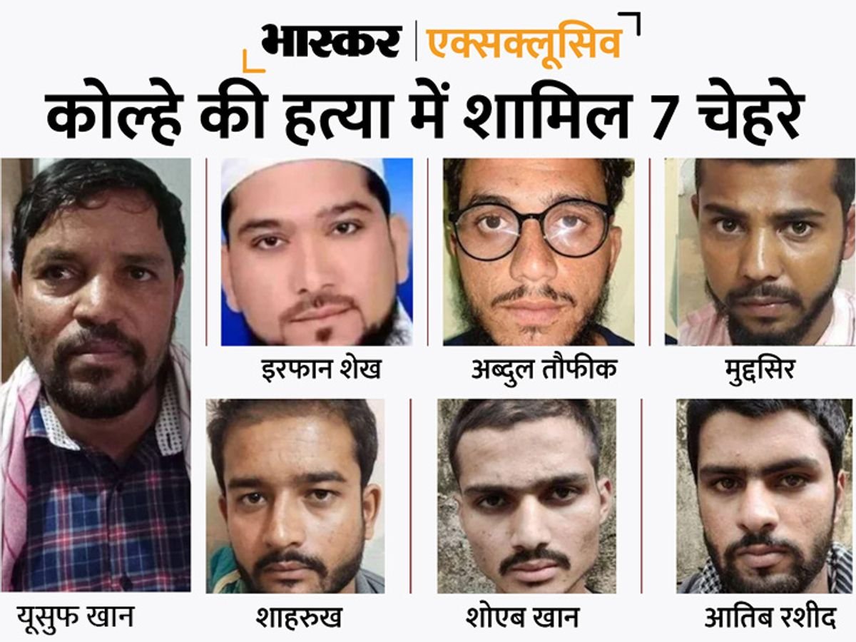 पाकीट तज्ञ tweet media