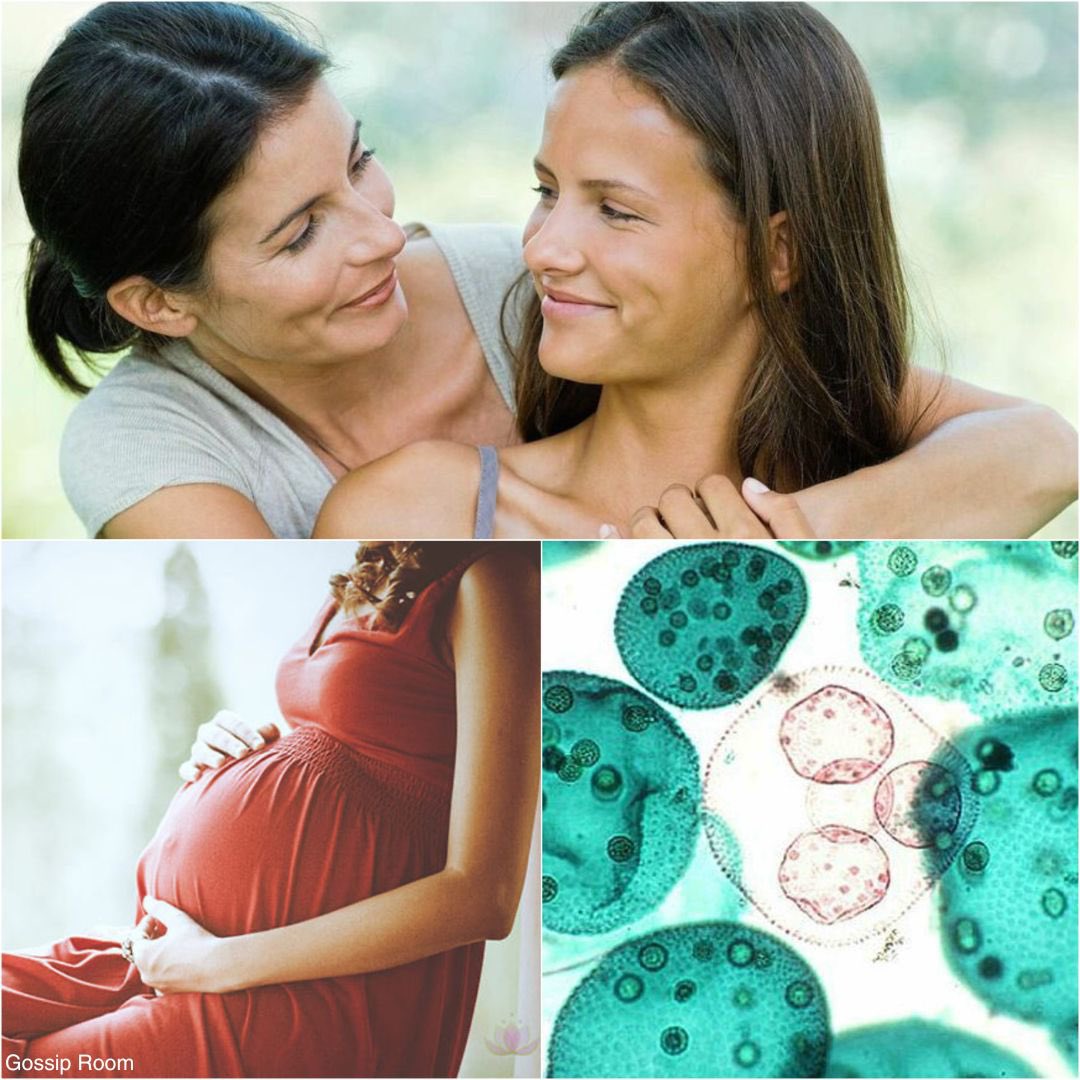 GOSSIP ROOM tweet media