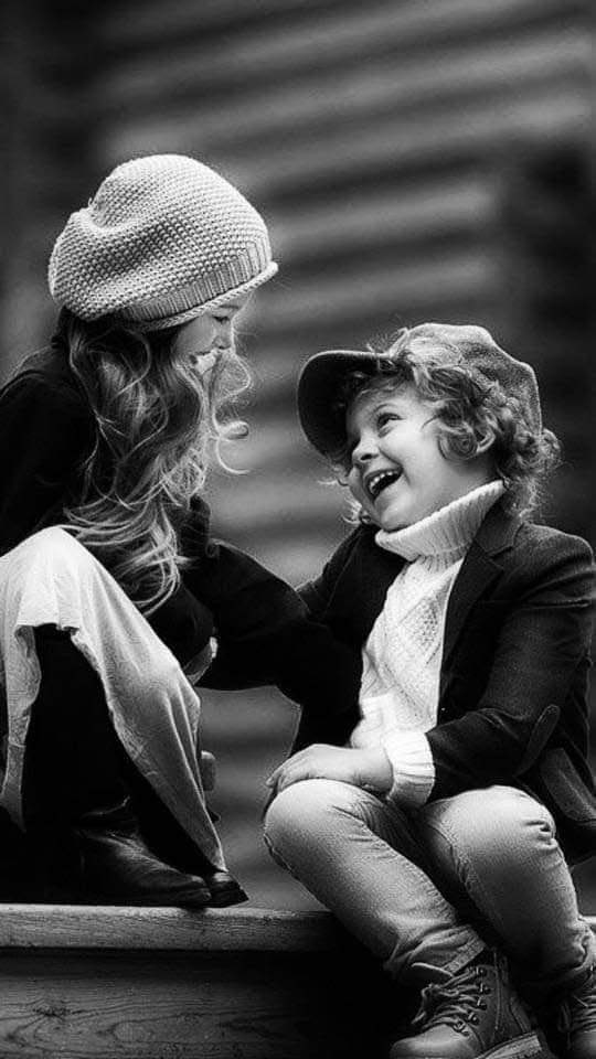 حرفـ الـهوى🇮🇶 tweet media