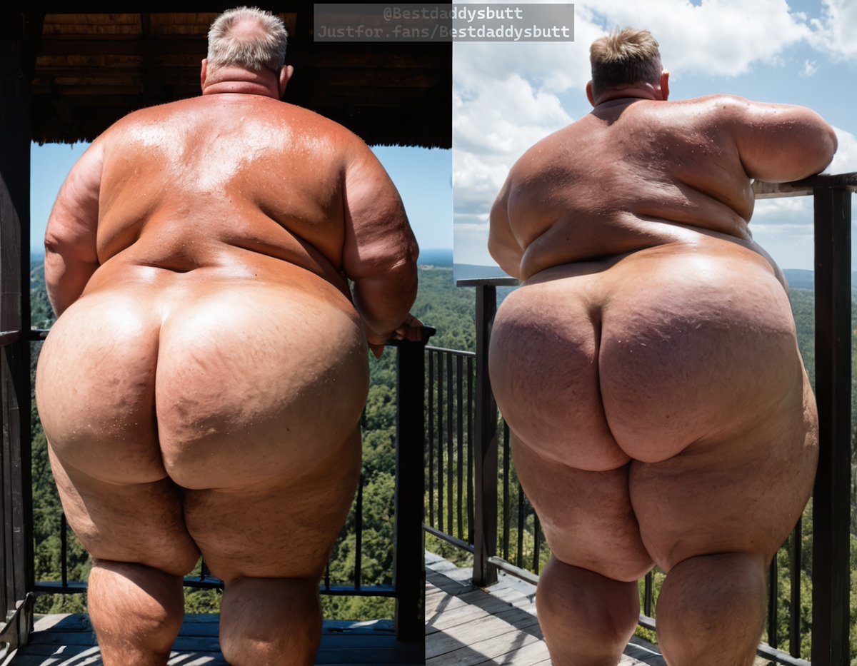 Bestdaddysbutt tweet media