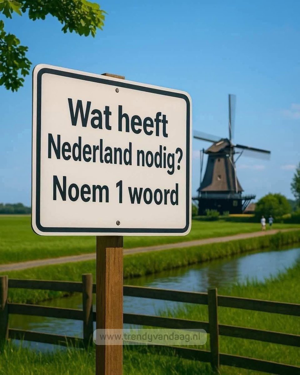 🌷Drs. Jol@ndE🌷🇳🇱🧡🇮🇱 tweet media