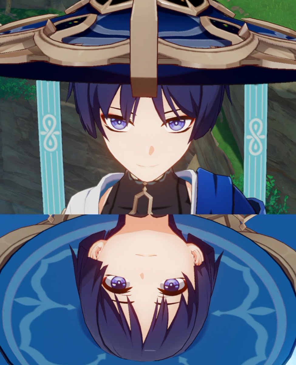 ㅎㄹㅉ tweet media