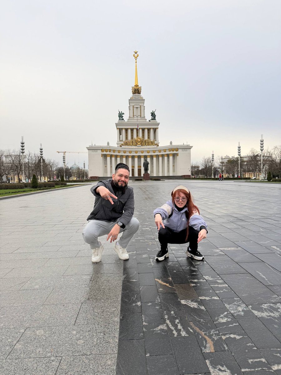 Рыжая 3,14сечка tweet media