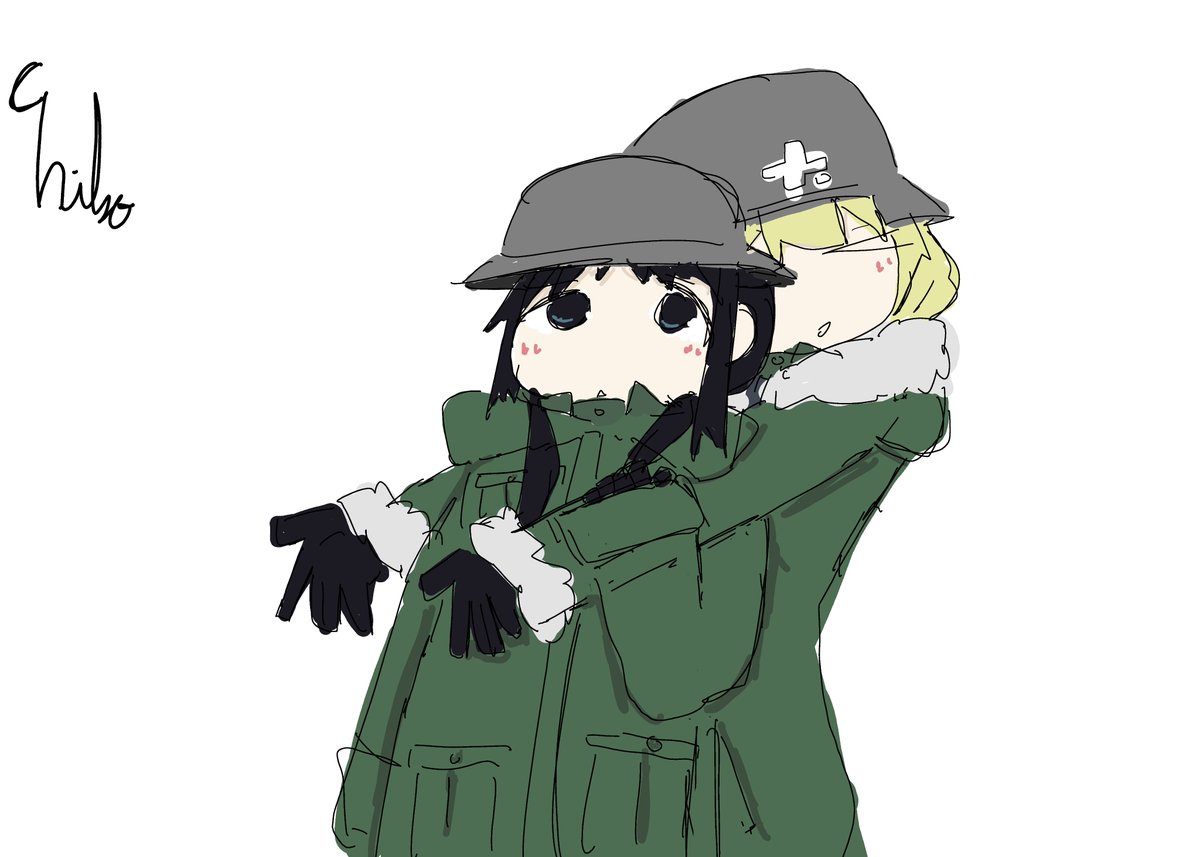 Chiko (⚆_⚆) tweet media