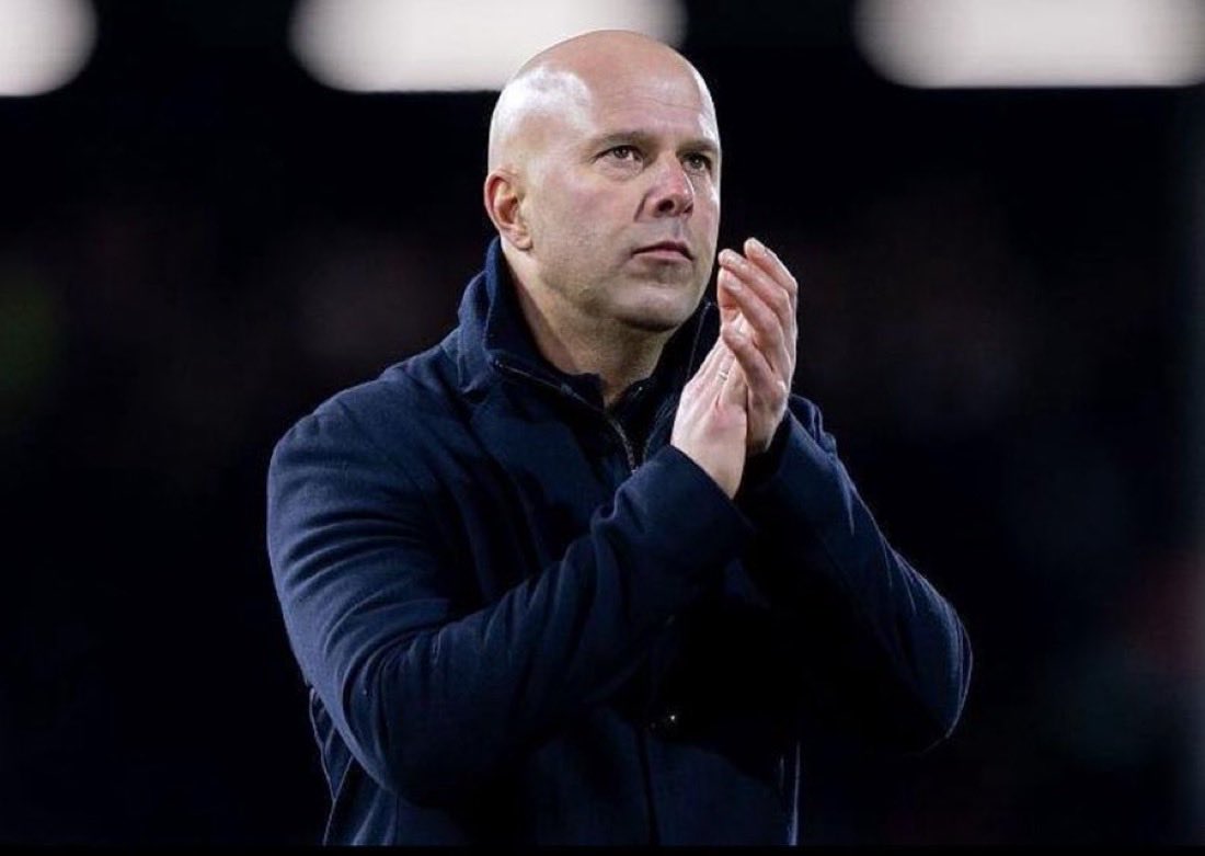 PLFrance_ 🇫🇷 tweet media