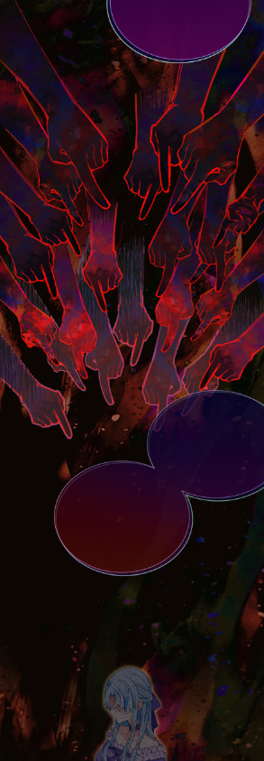 별건 아니지만 시즌3 오픈과 공개된 75화에 
쓰였던 손가락질입니다. png로 빼긴 했는데 투명화 잘 되었을려나🤔 (개인소장0/ 상업용 사용가능0/ 재배포X )