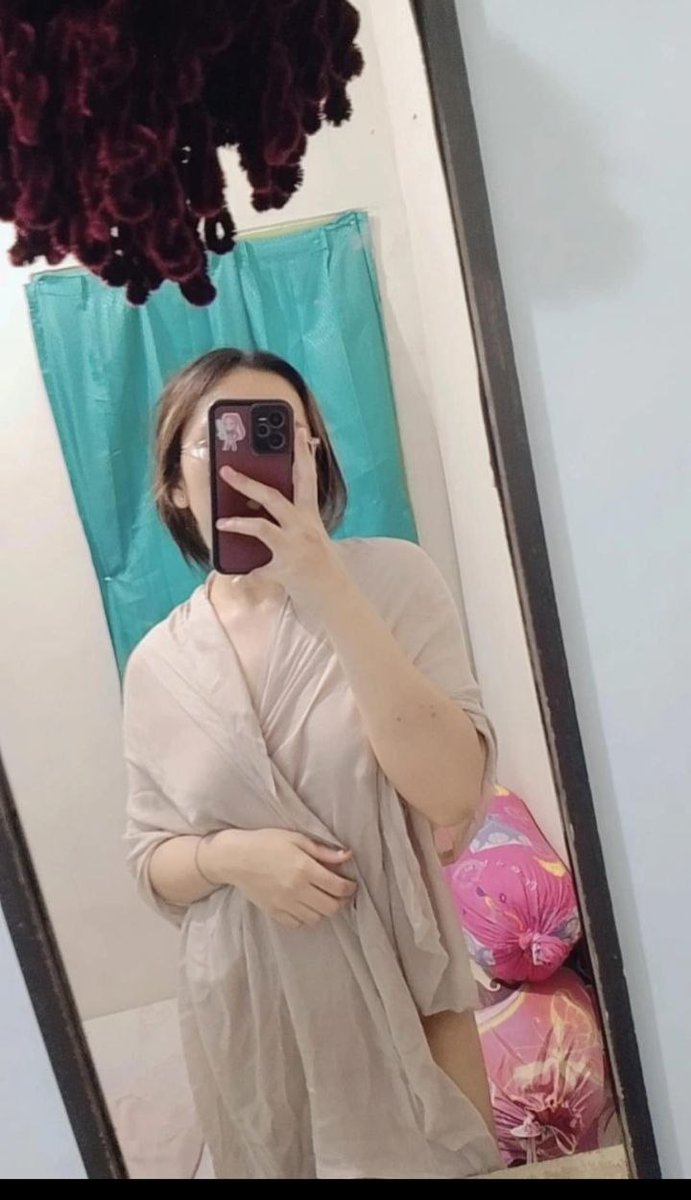 Suka Main Kasar tweet media