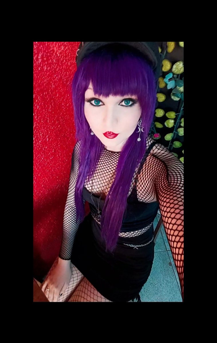 Kaine (@kaineizayoi) on Twitter photo 