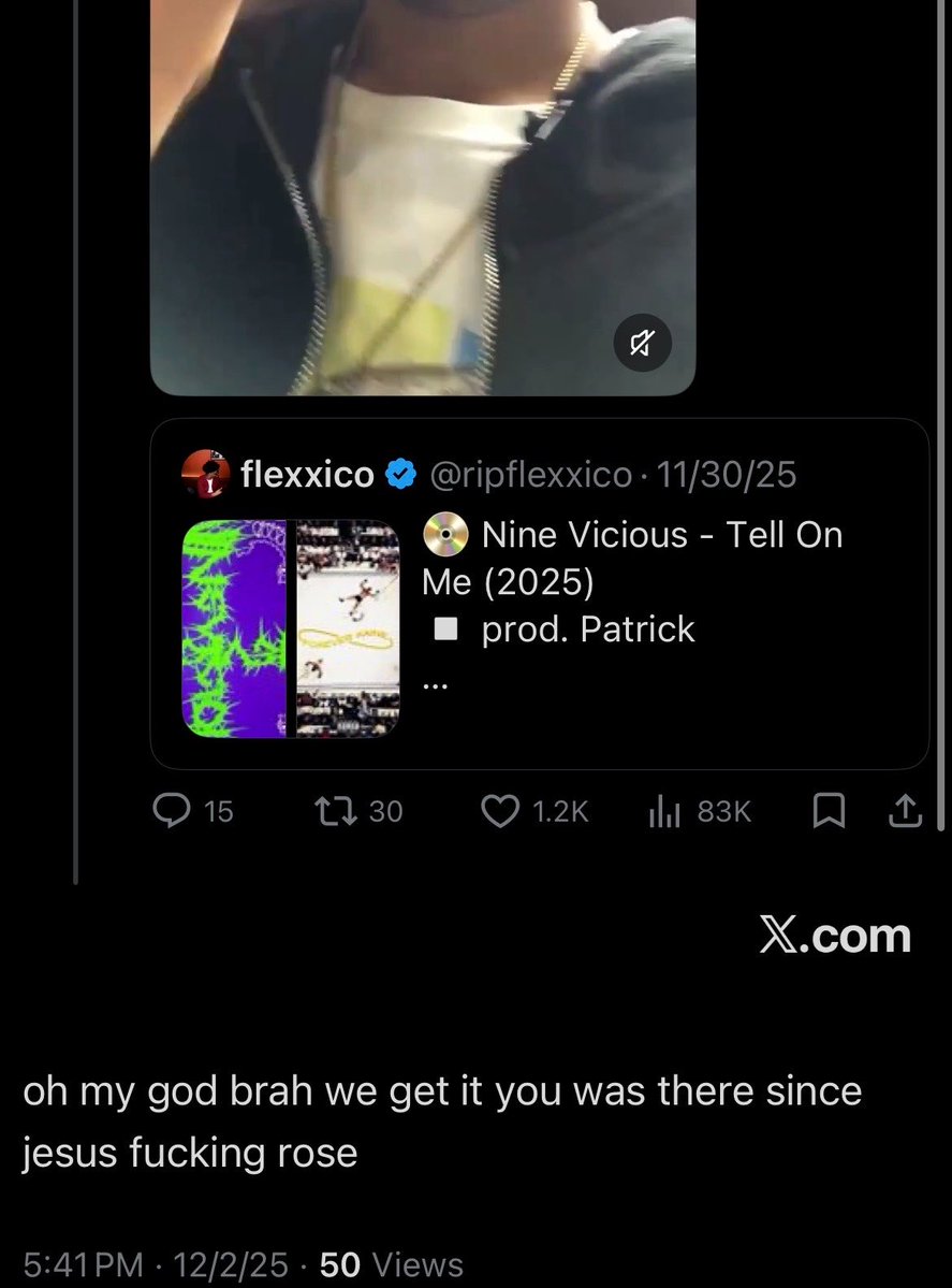 ੯‧̀͡⬮ tweet media