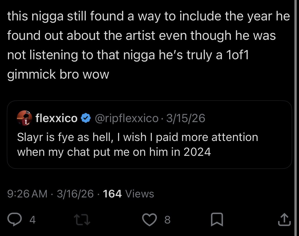 ੯‧̀͡⬮ tweet media