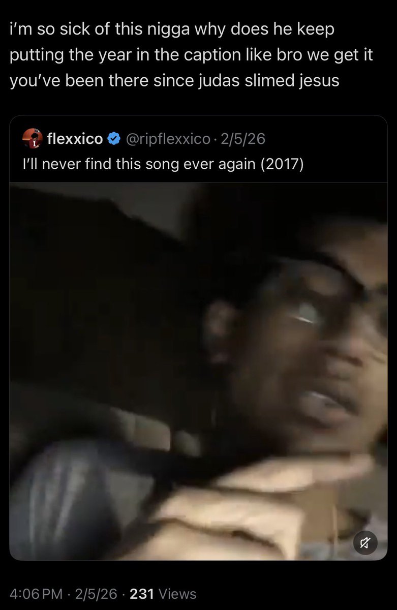 ੯‧̀͡⬮ tweet media