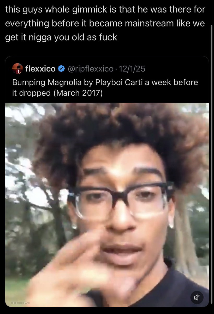 ੯‧̀͡⬮ tweet media