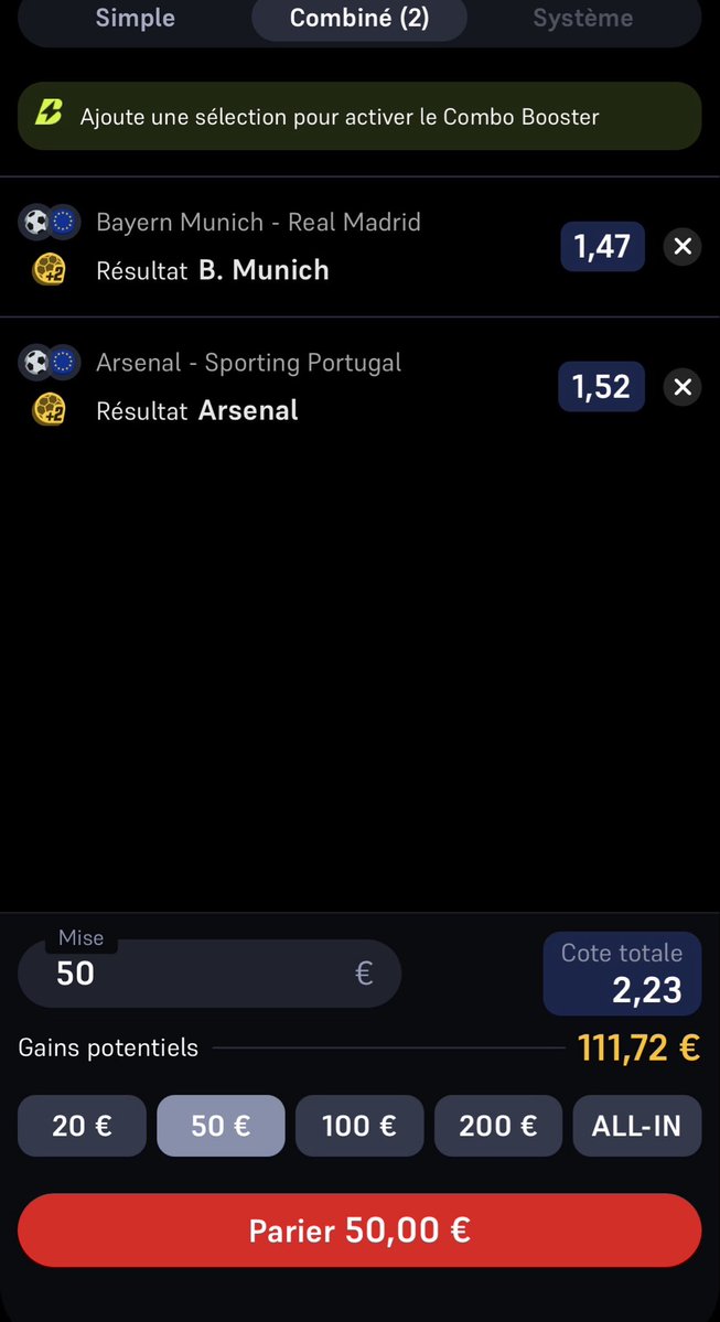 ROI_LeVrai tweet media