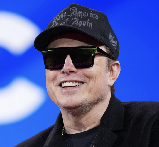 TheCryptoSquire's tweet image. 🚨 XRP TAKES OVER X 🚨

Elon Musk unveils Smart Cashtags on X, bringing real time crypto prices like #XRP directly into the platform. 

He calls it “just a small preview of what’s coming.”

$XRP on X is officially HERE. 🚀