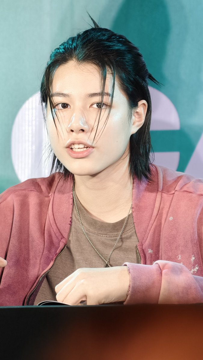 moon_ren17's tweet image. Our chubby baby boy 🩷

Cr pic: @.pantonbini
#루이 #LOUIS #롱샷 #LNGSHOT