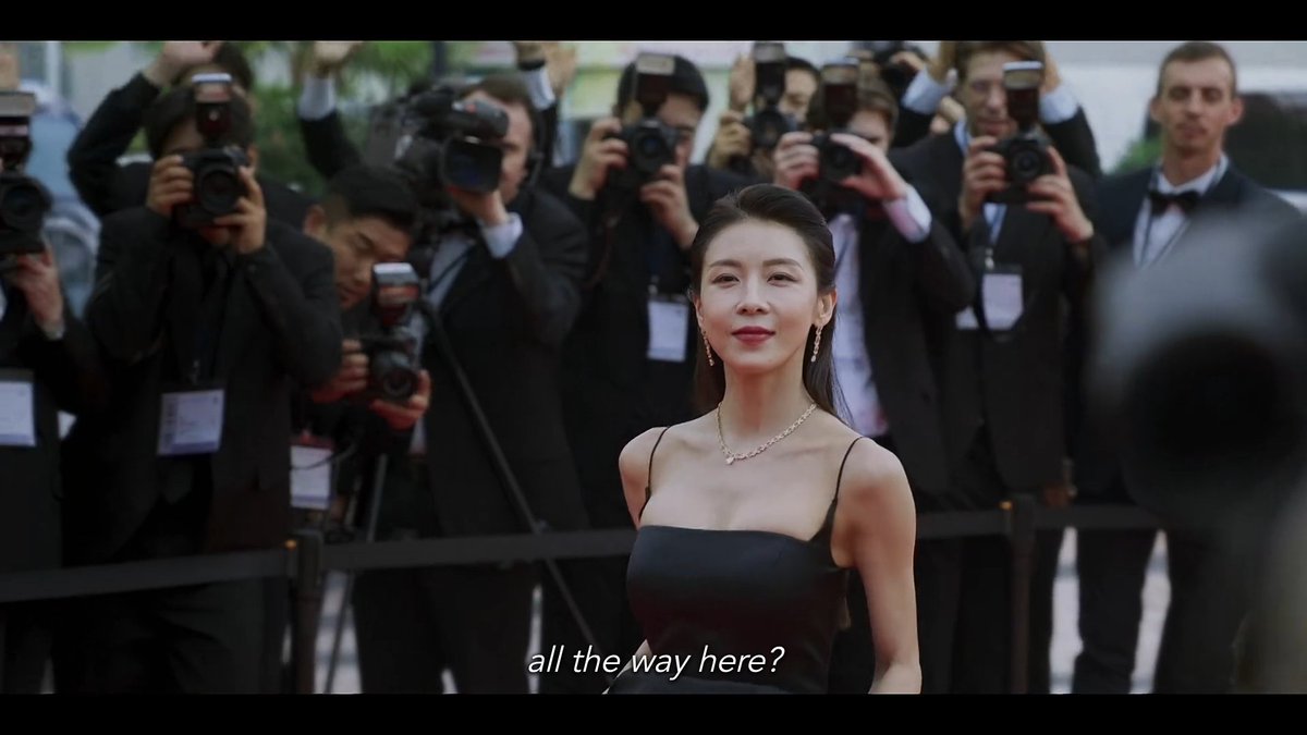 lullabyliyah's tweet photo. I gotta say, #Climax has some of the best directing I've seen in a k-drama yet #ClimaxEp10 https://t.co/5Ku6ZOQMXs